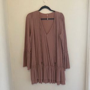 Free People Tunics